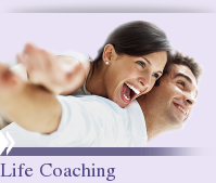 Life Coaching